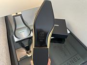 Chanel sandals - 011 - 6