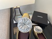 Chanel sandals - 011 - 5