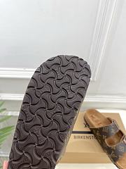 Louis Vuitton sandals Unisex - 2