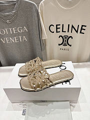 Loewe Petal Anagram slide - 04 - 4