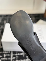 Loewe Toggle flat sandal - 02 - 2