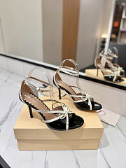 Valentino Garavani Bepointy heels 8.5cm -01 - 2