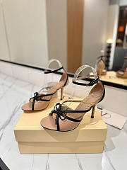 Valentino Garavani Bepointy heels 8.5cm -02 - 1