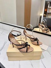 Valentino Garavani Bepointy heels 8.5cm -02 - 3