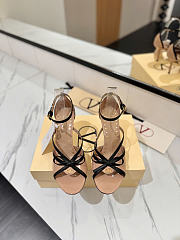 Valentino Garavani Bepointy heels 8.5cm -02 - 2