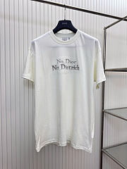 Dior T-Shirt - 09 - 6