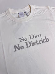 Dior T-Shirt - 09 - 4