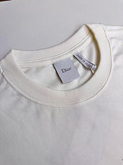 Dior T-Shirt - 09 - 3