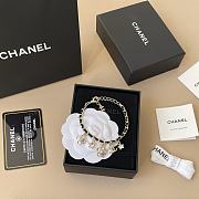Chanel Necklace -010 - 1