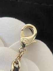 Chanel Necklace -010 - 4