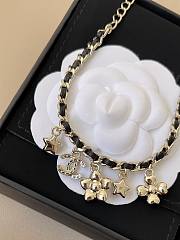 Chanel Necklace -010 - 2