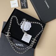 Chanel belt - 02 - 6
