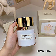 Tiziana Terenzi Andromeda Perfume 100ml - 6