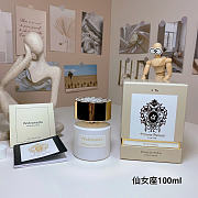 Tiziana Terenzi Andromeda Perfume 100ml - 5