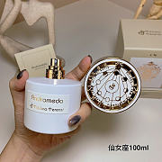 Tiziana Terenzi Andromeda Perfume 100ml - 4
