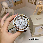 Tiziana Terenzi Andromeda Perfume 100ml - 3