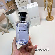 Louis Vuitton Météore Perfume 100ml - 1