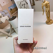 Louis Vuitton Météore Perfume 100ml - 6