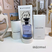Louis Vuitton Météore Perfume 100ml - 5