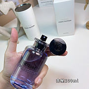 Louis Vuitton Météore Perfume 100ml - 4