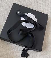 Chanel Hair clip - 5