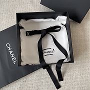 Chanel Hair clip - 4