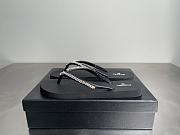 Chanel sandals womens- 03 - 5