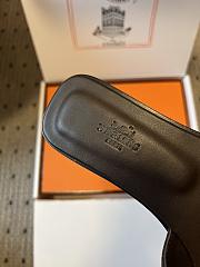 Hermes sandals - 011 - 3