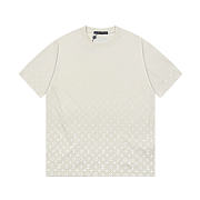 Louis Vuittn T-shirt Men - 1
