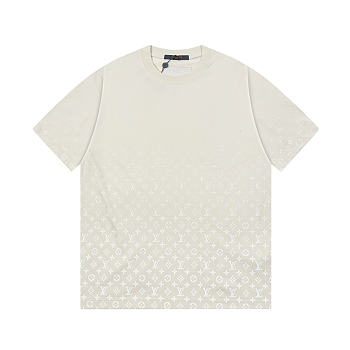 Louis Vuittn T-shirt Men