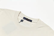 Louis Vuittn T-shirt Men - 3