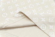 Louis Vuittn T-shirt Men - 2