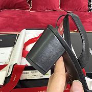 Chanel slingbacks - 04 - 2