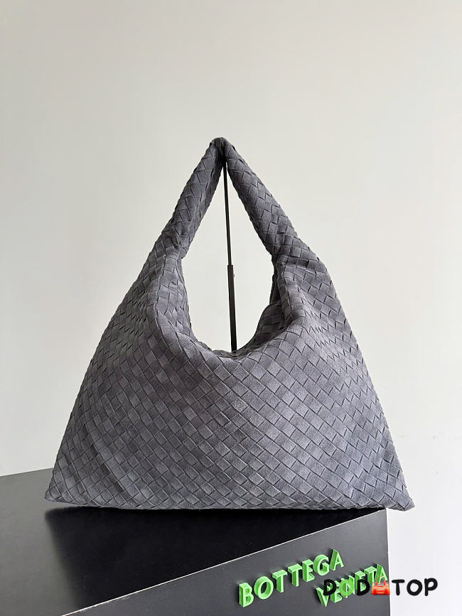 Bottega Veneta Hop nbag size 53x24x13cm - 1