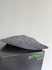 Bottega Veneta Hop nbag size 53x24x13cm - 6