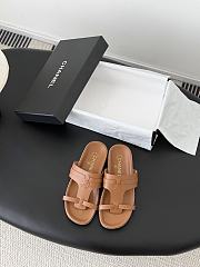 Chanel brown women's - 1
