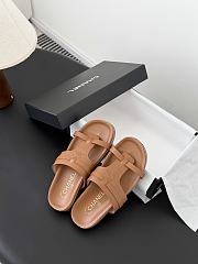 Chanel brown women's - 2