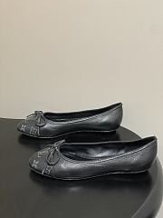 Louis Vuitton ballet flats women's - 06 - 5