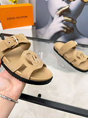 LV Isola Comfort Sandal - 3