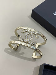 Chanel bracelet - 02 - 6