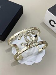 Chanel bracelet - 02 - 5