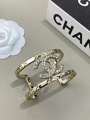 Chanel bracelet - 02 - 4