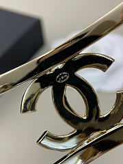 Chanel bracelet - 02 - 3