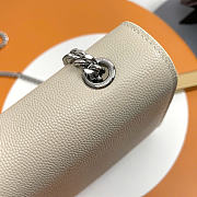 YSL kate bag size 24x14x5cm - 3