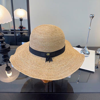 Gucci hat women's