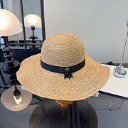 Gucci hat women's - 5