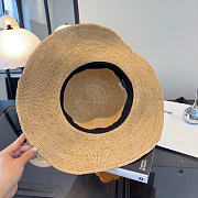 Gucci hat women's - 3