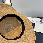 Gucci hat women's - 2