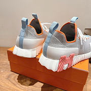 Hermes sneaker - 05 - 6