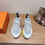 Hermes sneaker - 05 - 3